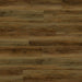 NovaFloor - Ellis - Glue Down - 7 in. x 48 in. - Luxury Vinyl - English Walnut Stratford