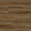 See NovaFloor - Ellis - HDC Rigid Core - 7.2 in. x 48.03 in. - Luxury Vinyl - Urban Oak Grange