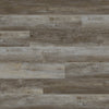 See NovaFloor - Ellis - HDC Rigid Core - 7.2 in. x 48.03 in. - Luxury Vinyl - Cottage Pine Blanch