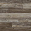 See NovaFloor - Ellis - HDC Rigid Core - 7.2 in. x 48.03 in. - Luxury Vinyl - Cottage Pine Husk