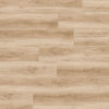 See NovaFloor - Ellis - HDC Rigid Core - 7.2 in. x 48.03 in. - Luxury Vinyl - English Walnut Oxford