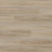 NovaFloor - Ellis - Glue Down - 7 in. x 48 in. - Luxury Vinyl - Urban Oak Swann