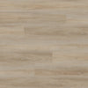 See NovaFloor - Ellis - HDC Rigid Core - 7.2 in. x 48.03 in. - Luxury Vinyl - Urban Oak Swann