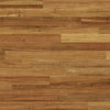 See NovaFloor - Ellis - HDC Rigid Core - 7.2 in. x 48.03 in. - Luxury Vinyl - Wormy Chestnut Melbourne