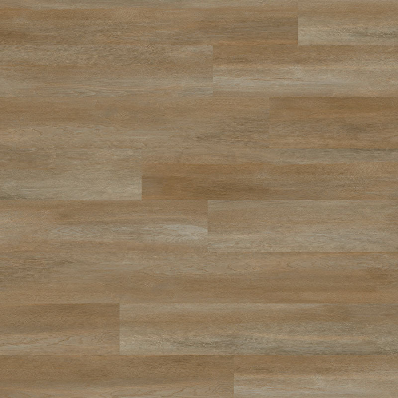 NovaFloor - Brixton HDC 9.06&quot; x 60&quot; - Sessile Oak Dublin