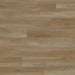 NovaFloor - Brixton HDC 9.06" x 60" - Sessile Oak Dublin