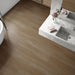 NovaFloor - Brixton HDC 9.06" x 60" - Sessile Oak Dublin Installed
