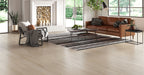 NovaFloor - Brixton HDC 9.06" x 60" - Barrel Oak Henley Room Scene