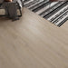 NovaFloor - Brixton HDC 9.06" x 60" - Barrel Oak Henley INstalled