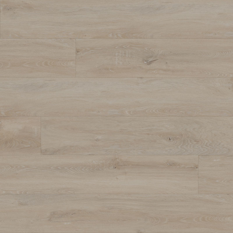 NovaFloor - Brixton HDC 9.06&quot; x 60&quot; - Barrel Oak Henley