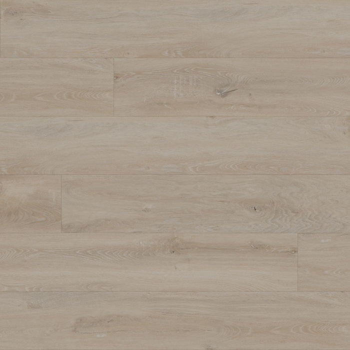 NovaFloor - Brixton HDC 9.06" x 60" - Barrel Oak Henley