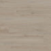 NovaFloor - Brixton HDC 9.06" x 60" - Barrel Oak Henley