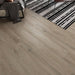 NovaFloor - Brixton HDC 9.06" x 60" - Barrel Oak Hayes Installed