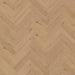 DuChateau - The Botteva Herringbone Collection - Natura