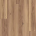 Happy Feet - Black Label Collection - Dynamic Fit - Natural Hickory HF1505