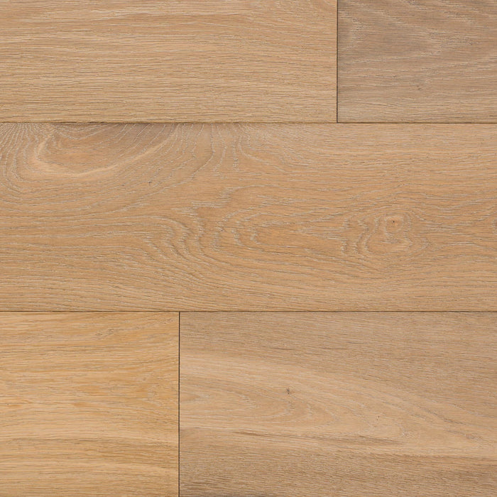 Naturally Aged Flooring - Medallion Collection - Arroyo