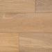 Naturally Aged Flooring - Medallion Collection - Arroyo