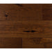 Naturally Aged Flooring Medallion Collection Lost Canyon