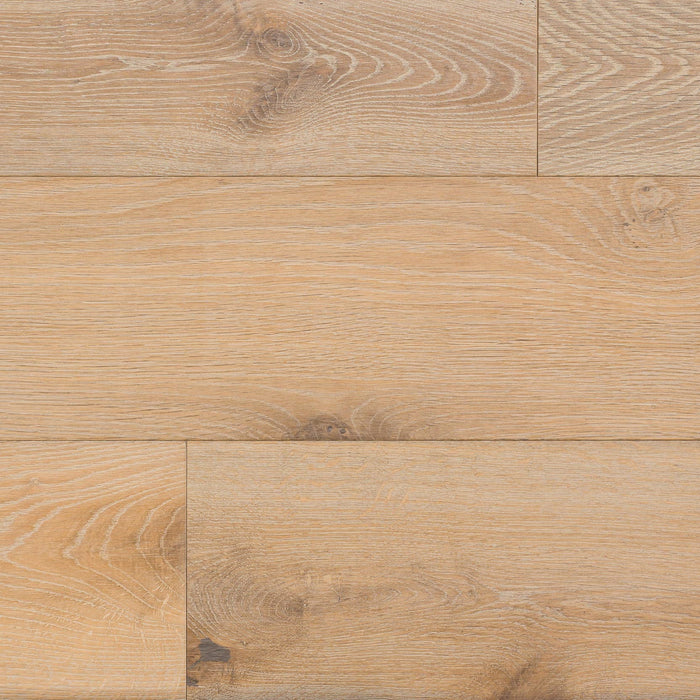 Naturally Aged Flooring - Medallion Collection - Playa