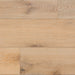 Naturally Aged Flooring - Medallion Collection - Playa