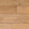 See Naturally Aged Flooring - Royal Collection- Wire Brushed Euro Oak Engineered Hardwood - Cliffside