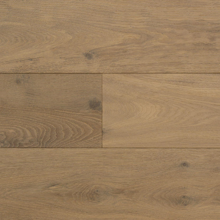 Naturally Aged Flooring - Summit Series 7.5 in. - Adirondack