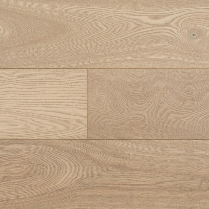 Naturally Aged Flooring - Summit Series - Blue Ridge