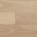 Naturally Aged Flooring - Summit Series - Blue Ridge