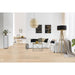 Naturally Aged Flooring - Summit Series - Cascade