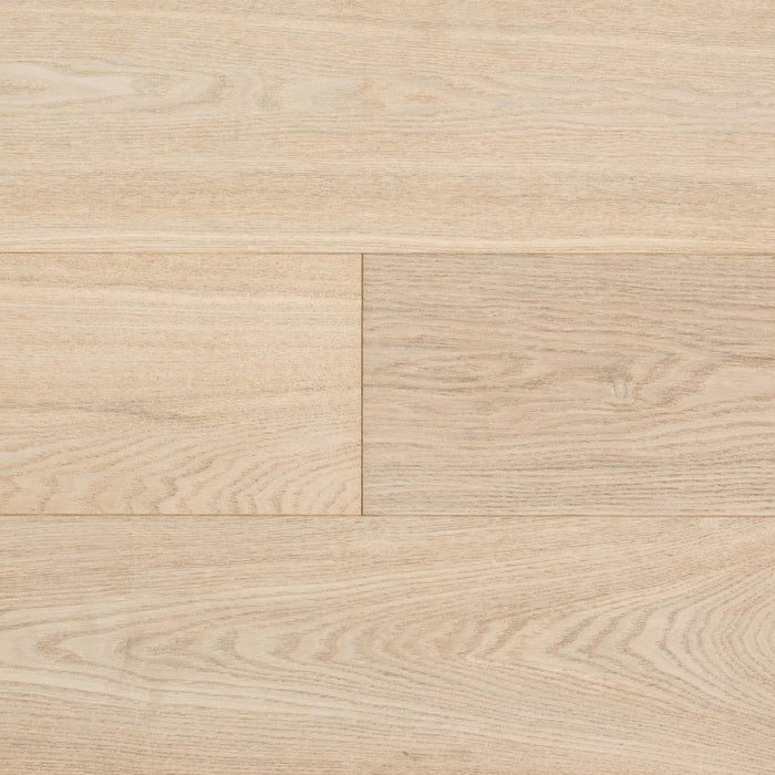 Naturally Aged Flooring - Summit Series 7.5 in. - Cascade