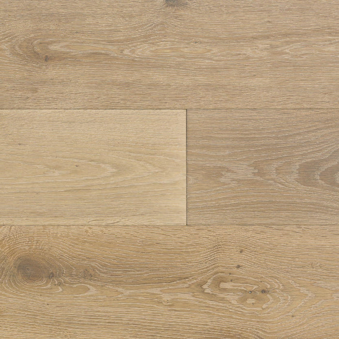 Naturally Aged Flooring - Summit Series - Grand Teton