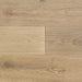 Naturally Aged Flooring - Summit Series - Grand Teton