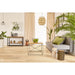 Naturally Aged Flooring - Summit Series - Ozarks