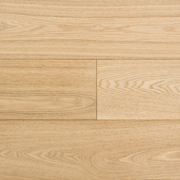 Naturally Aged Flooring - Summit Series 7.5 in. - Ozarks