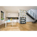 Naturally Aged Flooring - Summit Series - Whitney