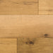 Naturally Aged Flooring - Summit Series - Whitney
