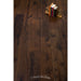 Naturally Aged Medallion Collection Desert Shadows Lifestyle