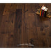 Naturally Aged Medallion Collection Desert Shadows Lifestyle