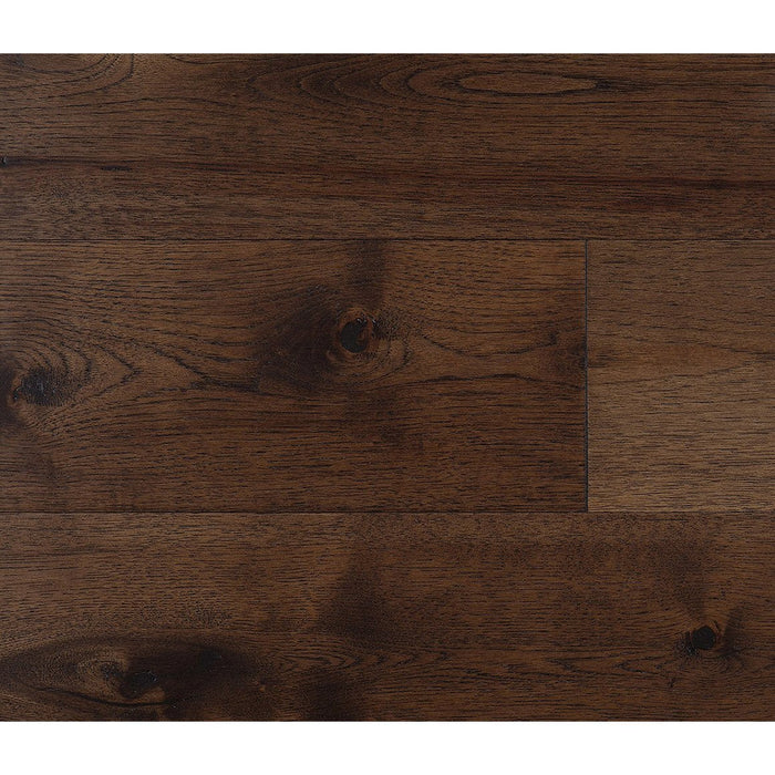 Naturally Aged Medallion Collection Desert Shadows