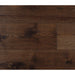 Naturally Aged Medallion Collection Desert Shadows