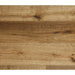 Naturally Aged Medallion Collection Donar Oak