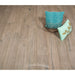 Naturally Aged Medallion Collection Grey Mist Lifestyle