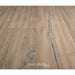 Naturally Aged Medallion Collection Grey Mist Close