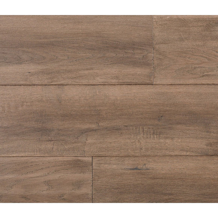 Naturally Aged Medallion Collection Grey Mist