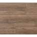 Naturally Aged Medallion Collection Grey Mist