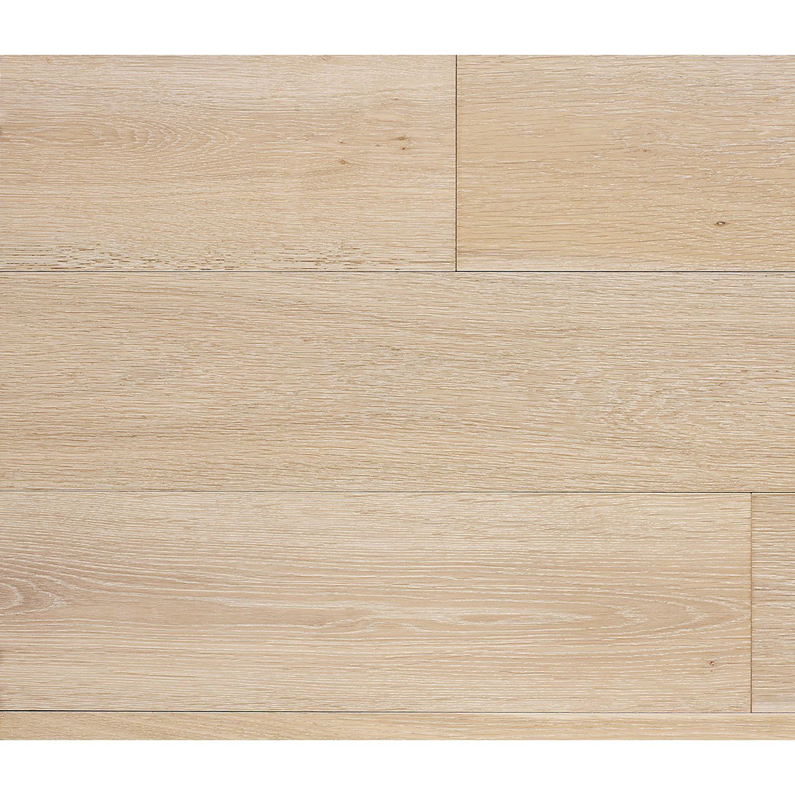 Naturally Aged Medallion Collection Nutmeg