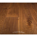 Naturally Aged Medallion Collection Santa Barbara Zoom