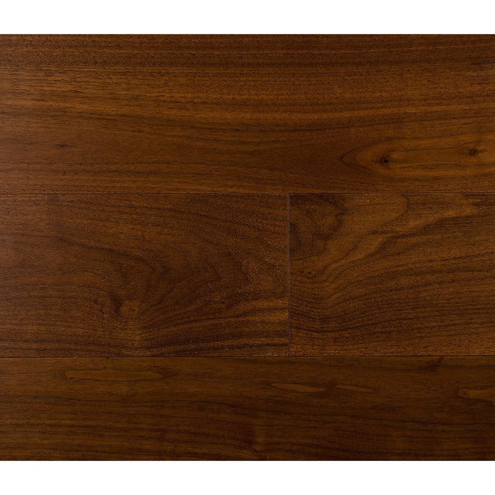 Naturally Aged Medallion Collection Santa Barbara