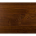 Naturally Aged Medallion Collection Santa Barbara