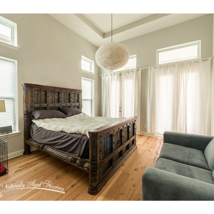 Naturally Aged Medallion Collection Sunset Hills Lifestyle